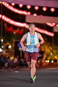 BIB: 
                            <button type="button" onclick="openModal(24174838)" class="btn btn-primary btn-sm float-right btn-popup" data-toggle="modal" data-target=".modal-high-quality">
                        <i class="fas fa-shopping-cart"></i> Add to Cart
                    </button>
                                            <button type="button" onclick="isThisMe(24174838, true)" class="btn btn-success btn-sm float-right btn-popup btn-isme hidden" data-toggle="tooltip" data-placement="bottom" title="นี่คือรูปของคุณใช่ไหม คลิกที่นี่เพื่อเอาเข้าอัลบั้ม">
                        <i class="fas fa-plus"></i> Add to album
                    </button>
                    <button type="button" onclick="isThisMe(24174838, false)" class="btn btn-warning btn-sm float-right btn-popup btn-isnotme hidden">
                        <i class="fas fa-ban"></i> Remove from album
                    </button>